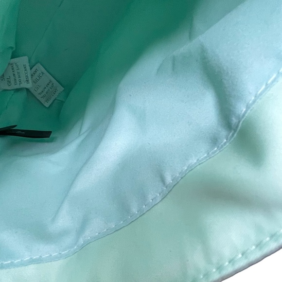 BP Nordstrom purse/ bag - Picture 10 of 16